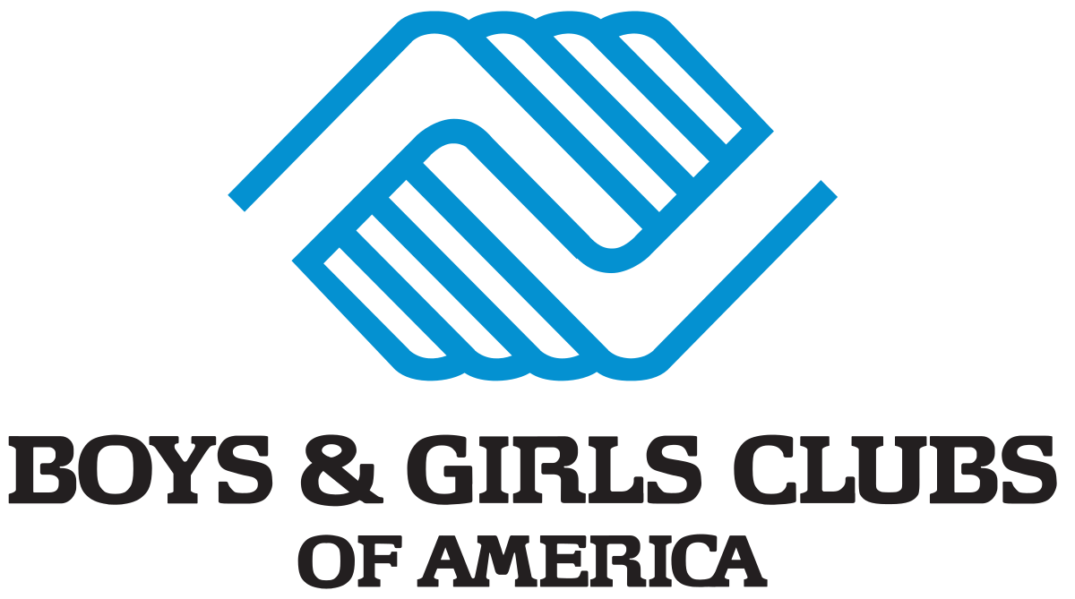 Boys & Girls Clubs of the River Region