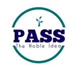 PASS: Peers Are Staying Straight (THE NOBLE IDEA)