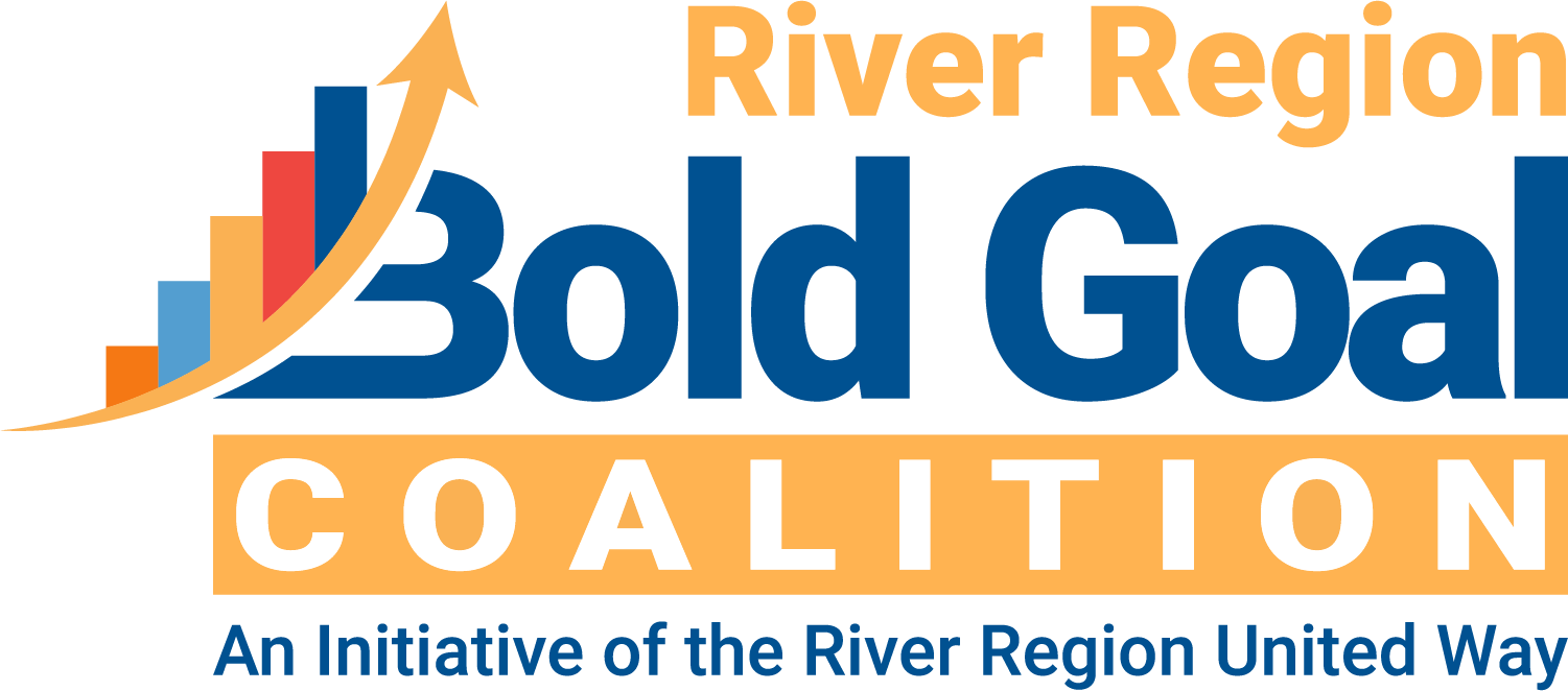 Bold Goal Coalition