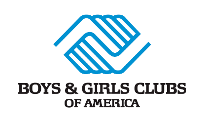Boys & Girls Clubs of the River Region