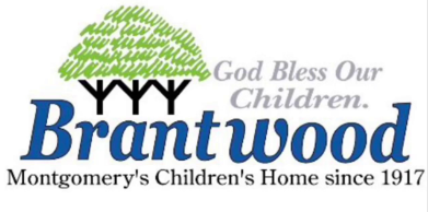 Brantwood Children's Home