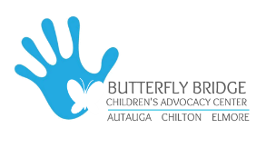 Butterfly Bridge CAC