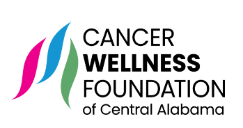 Cancer Wellness Foundation