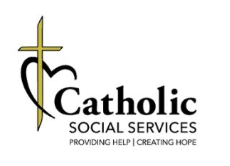 Catholic Social Services