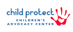 Child Protect