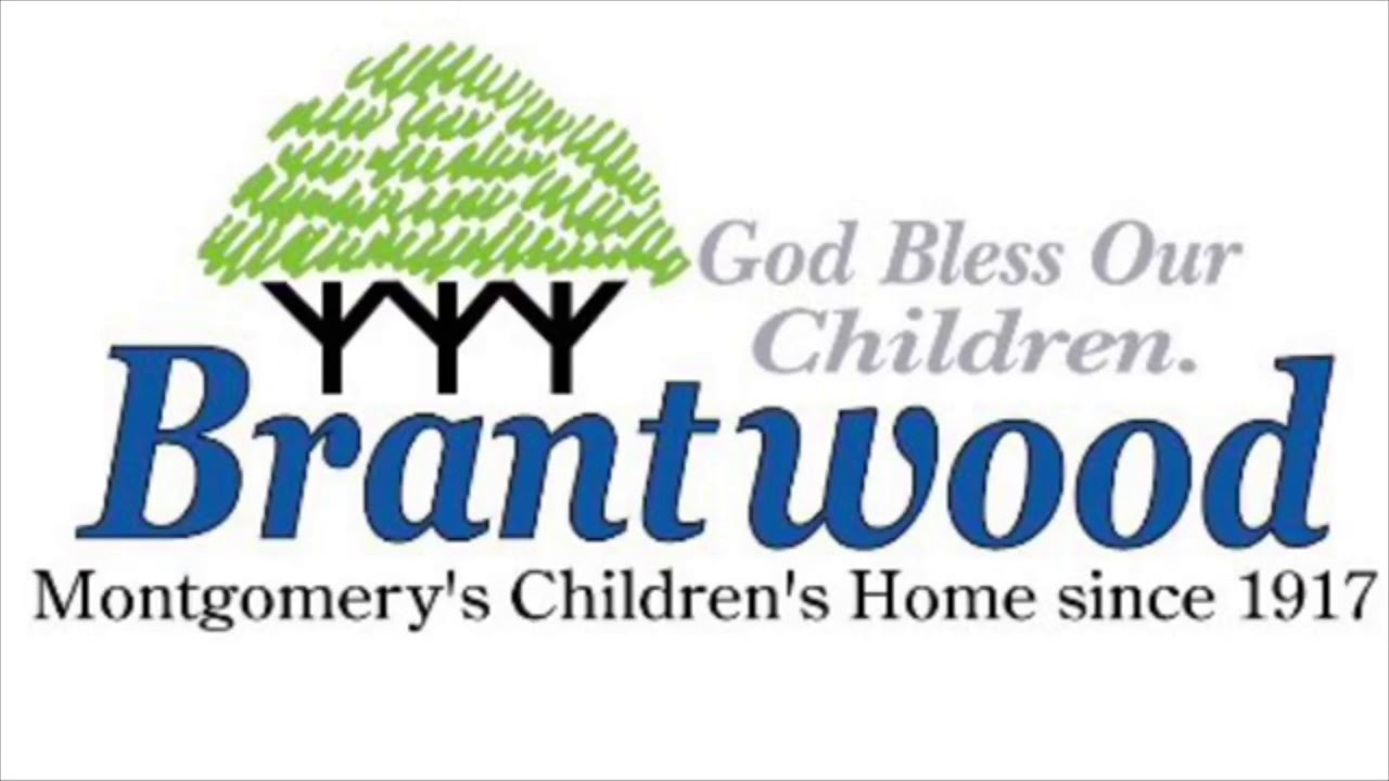 Brantwood Children's Home