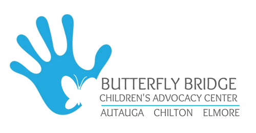 Butterfly Bridge Children's Advocacy Services