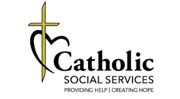 Catholic Social Services of Montgomery