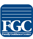 Family Guidance Center of Alabama