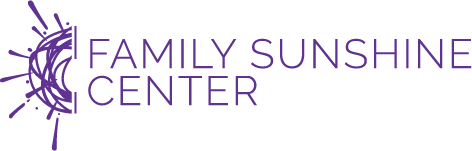 Family Sunshine Center