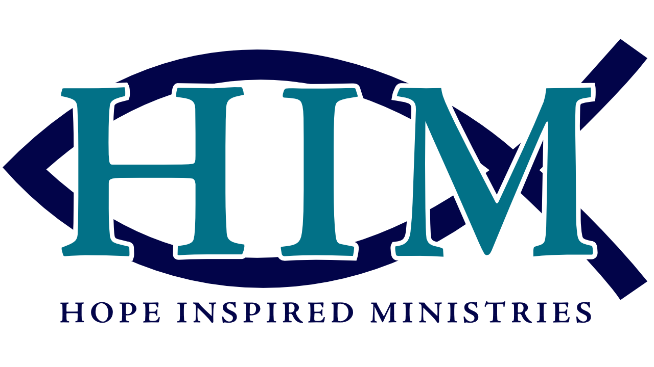 Hope Inspired Ministries