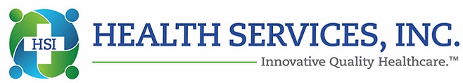 Health Services, Inc.