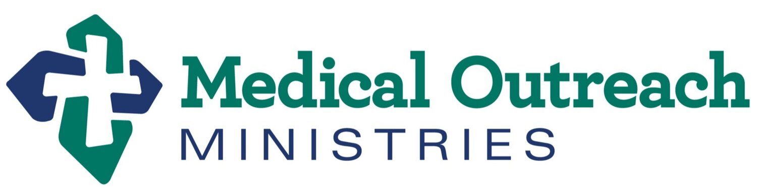Medical Outreach Ministries