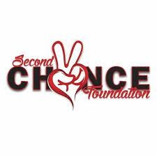 The Second Chance Foundation