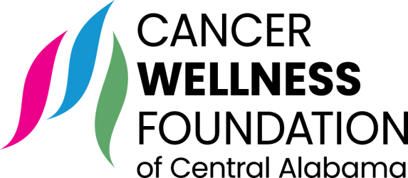 Cancer Wellness Foundation of Central Alabama