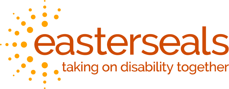 Easterseals Central Alabama