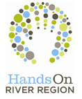 HandsOn River Region