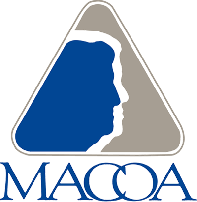 Montgomery Area Council On Aging