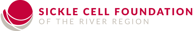Sickle Cell Foundation of the River Region