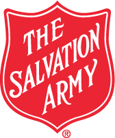 Salvation Army