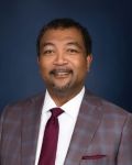 Delbert Madison