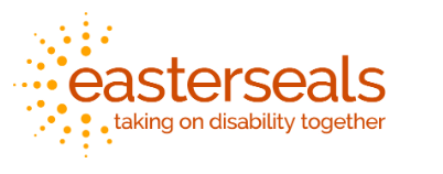 Easterseals