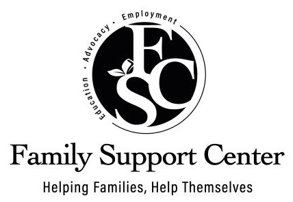FSC logo