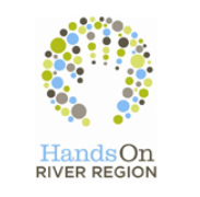 Hands On River Region