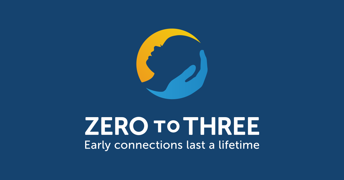 Zero to Three