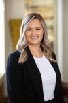 Jessica Moncus