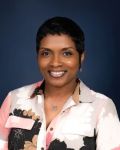 Larnetta Moncrief Harvey