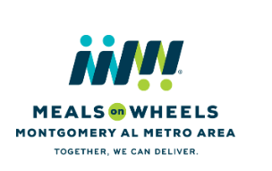 Meals on Wheels