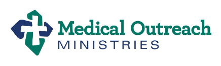 Medical Outreach Ministries