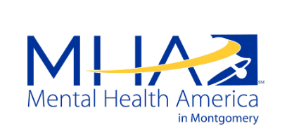 Mental Health America Montgomery
