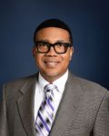 Reginald Williams