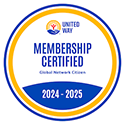 UW Membership Certified