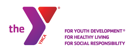 YMCA of Greater Montgomery