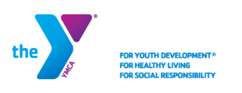 YMCA of Prattville