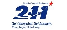 211 Connect