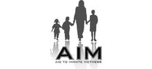 AIM logo