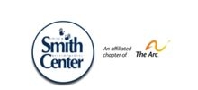 ARC Smith Center logo