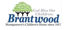 Brantwood Children's Home logo