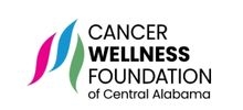 Cancer Wellness Foundation logo