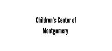 children's center