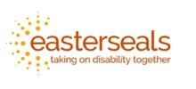 Easterseals logo