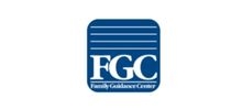 Family Guidance Center logo
