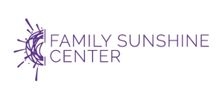 Family Sunshine Center logo