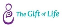 Gift of Life logo