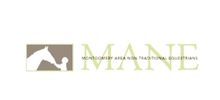 MANE logo