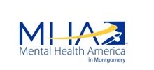 MHA logo